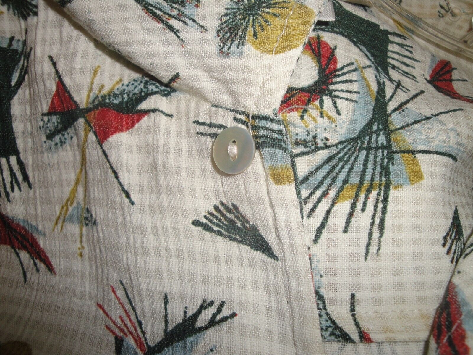 Picture 6 of 6