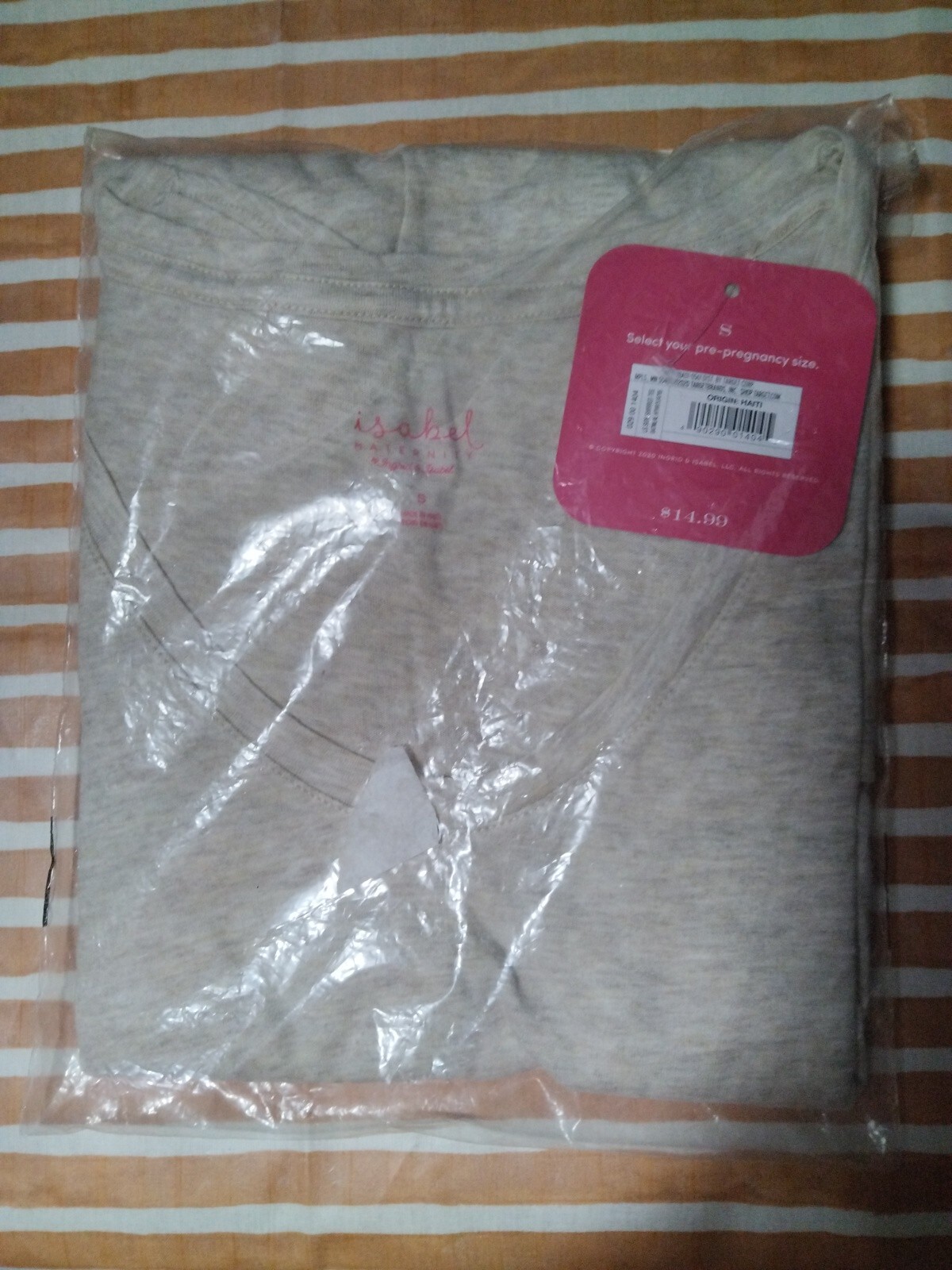 Foto 1 di 4