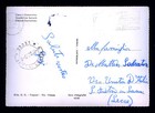 Foto 2 di 2