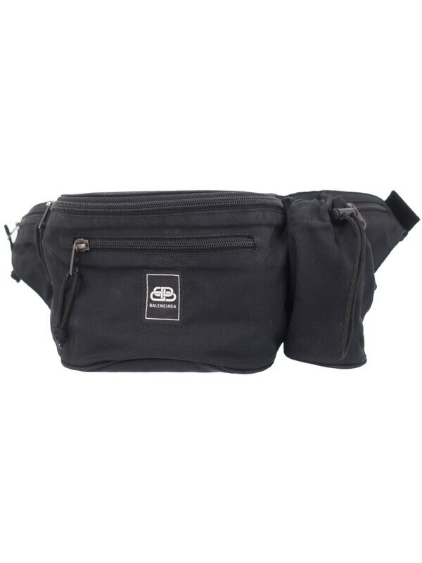 BALENCIAGA WEEKEND belt bag 623716 bg12264 | eBay BALENCIAGA WEEKEND belt bag 623716 bg12264 | eBay