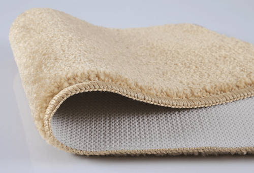 Stair Treads Carpet Pad Mat Rug Non Slip Skid Cleaning Machine Washable, 22x67cm - Picture 37 of 47