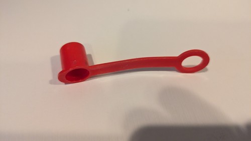 Tupperware Kitchen Household Tools Gadgets Hostess Party Favors Sold Separately - Picture 3 of 45
