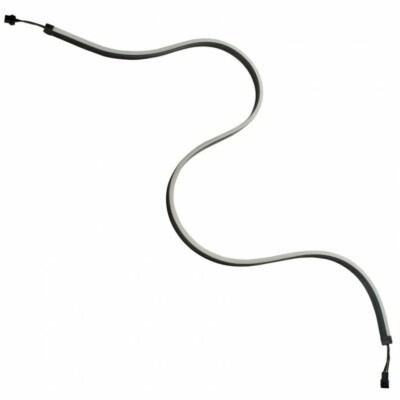 Phanteks Neon Digital RGB LED Strip - 1M