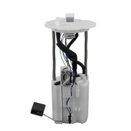 Electrical Fuel Pump Module Assembly For 2009-2015 Nissan 370Z 3.7L V6 SP4148M