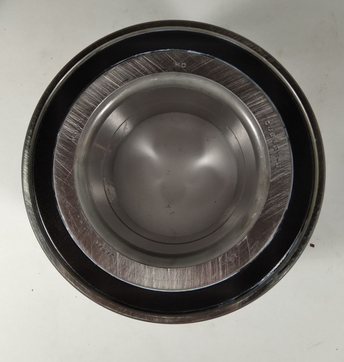 1 NEW KOYO HCDU5496-6LFT DU5496-6 90369-54002 WHEEL BEARING 1 NEW KOYO HCDU5496-6LFT DU5496-6 90369-54002 WHEEL BEARING