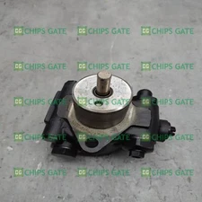 1PCS New SUNTEC E7NC10697p Fast Ship