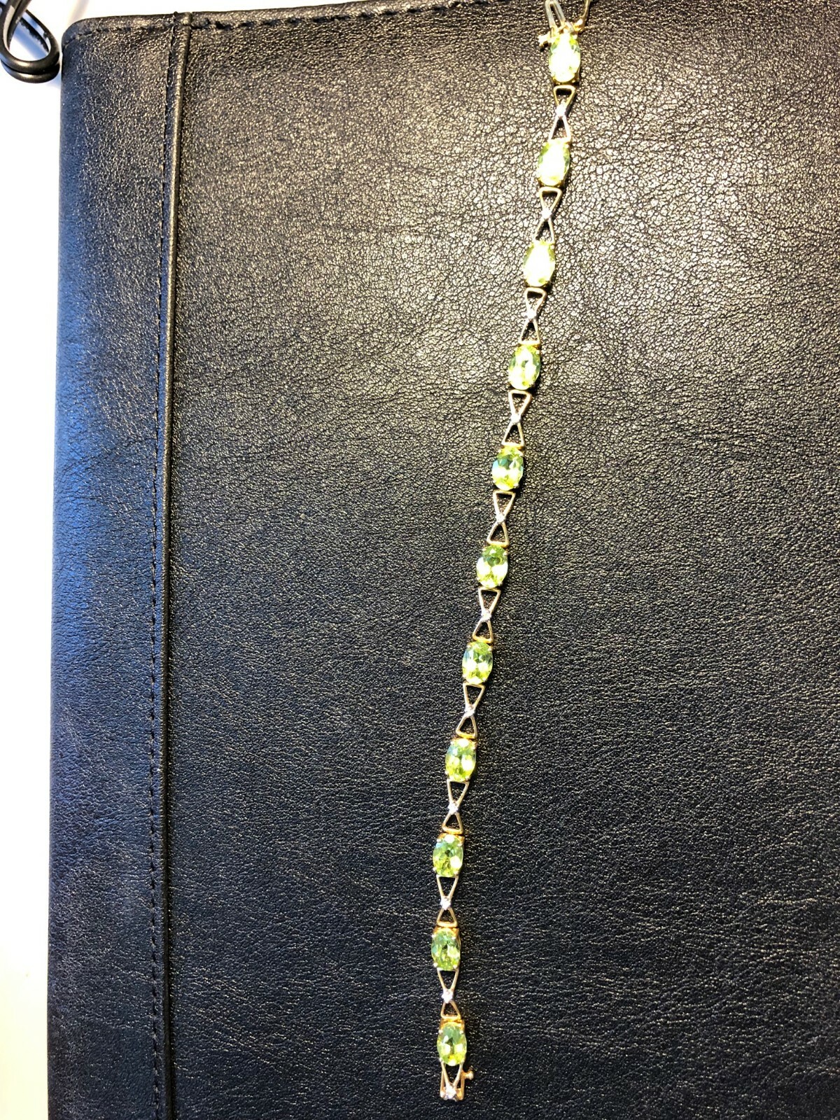 Picture 1 of 3