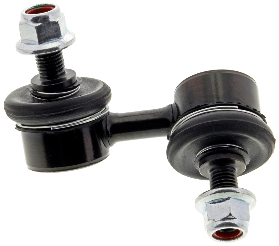 Комплект звеньев стабилизатора подвески переднего правого Mevotech для Acura RSX 2002-2006 годов выпуска - Изображение 2 из 4