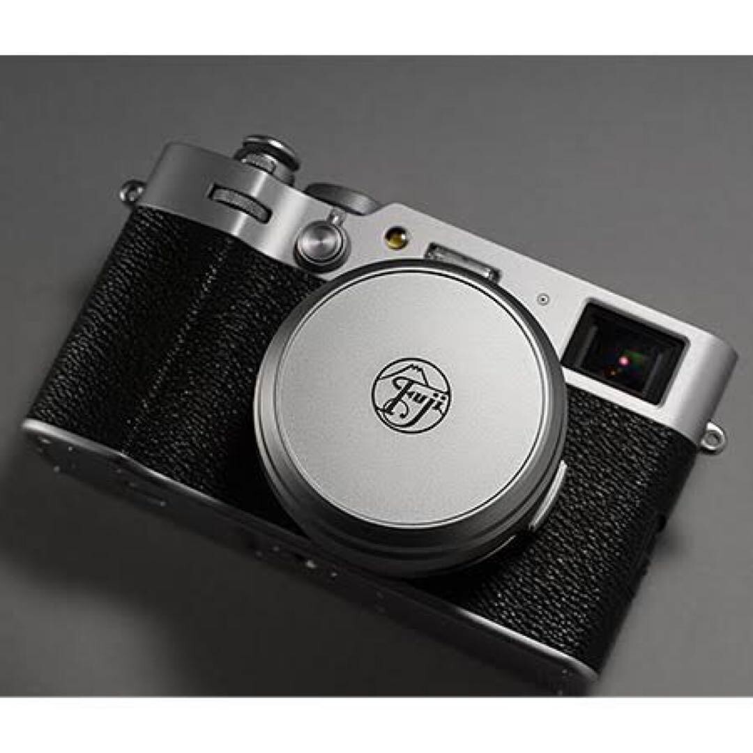 X100VI 富士フイルム FUJIFILM FUJIFILM X100VI | カメラ | FUJIFILM X Series & GFX - Japan