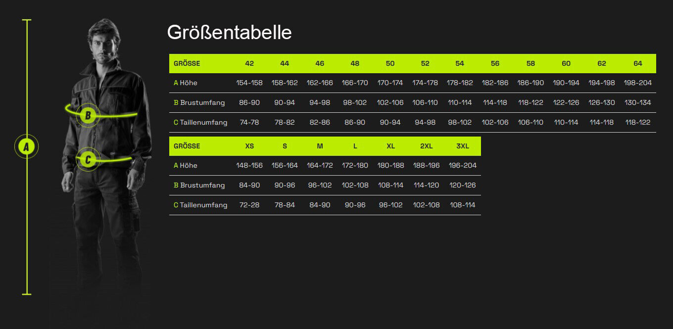 Bild 2 von 2