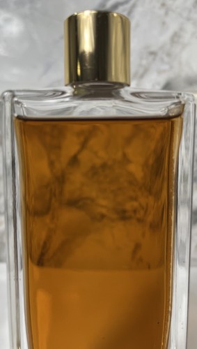 Guerlain - Tonka Impériale EDP - 2.5 fl oz / 75 ml - vintage - NO BOX - NO SPRAY - Picture 5 of 6