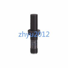 100% Test IFM IF5934 10-36VDC 100mA Proximity Switch Sensor NewKD