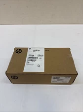 GENUINE NEW HP B250 PC Mounting Bracket 8RA46AA