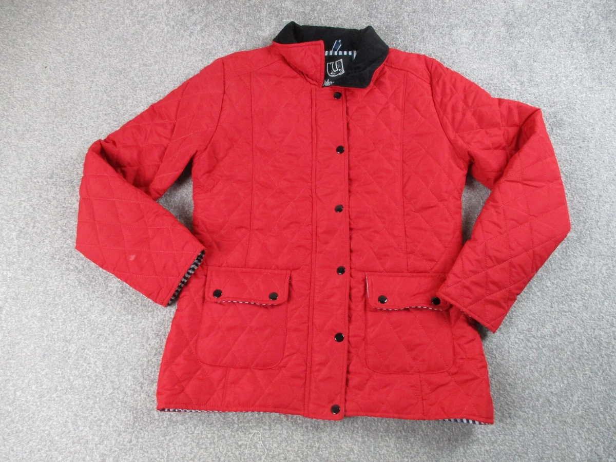 Urban diva coat sale
