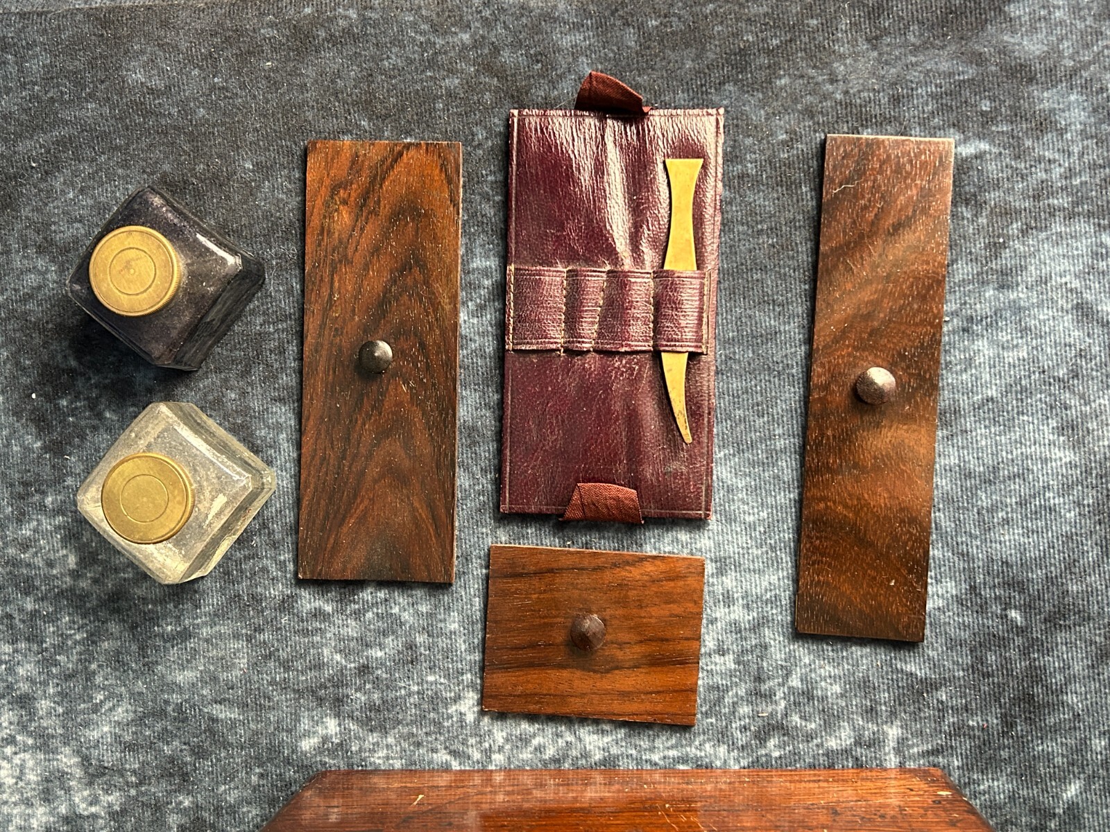 Picture 6 of 15