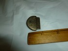 Picture 3 of 9