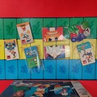 Foto 15 di 23