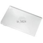 Foto 23 di 33