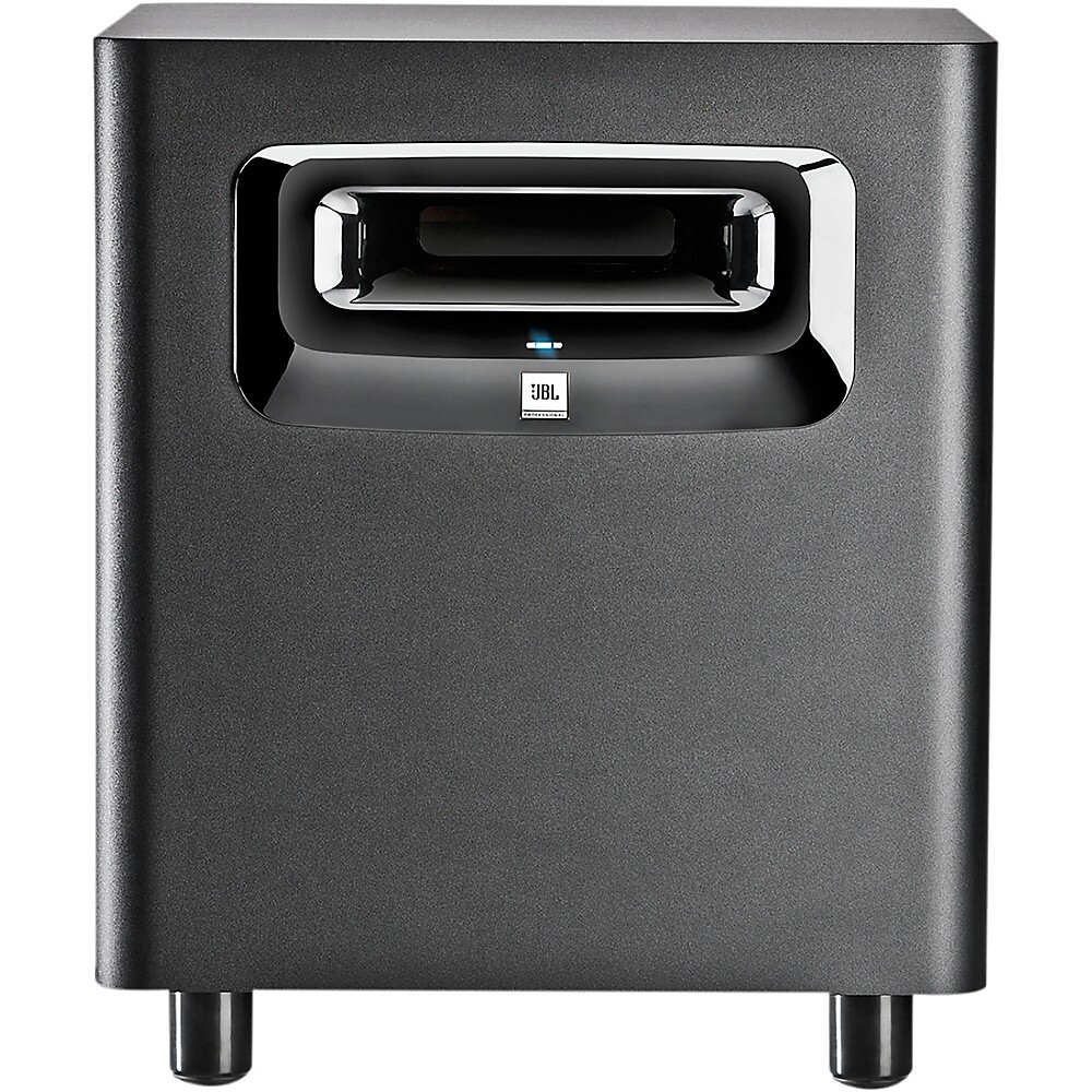 JBL LSR310S サブウーファー Amazon | JBL LSR310S サブウーファースピーカー | プロ用サブ