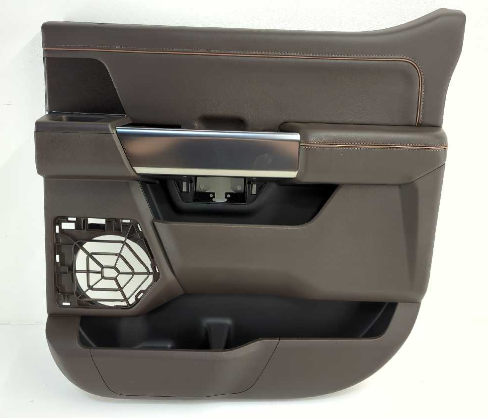 SmallRig RA-F150 フレネル　RA-BD08バーンドア　セット SmallRig RA-F150 フレネルRA-BD08バーンドアセット