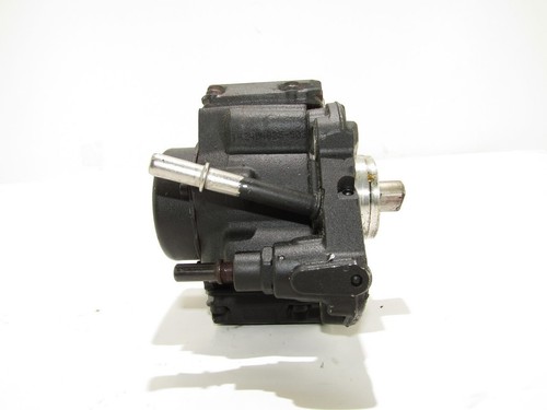 Ford C-Max II 2.0 120kW Einspritzpumpe HOCHDRUCKPUMPE High Pressure Fuel Pump - Picture 2 of 4