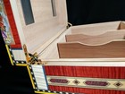 Bild 8 von 12