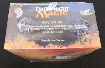 mtg card art dimensions What size are Magic: the Gathering Cards?