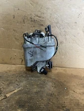 YAMAHA 150-300 HP HPDI VST, VAPOR SEPARATOR & PUMP 68F-14182-01-00 68F-13907-01