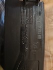 Picture 3 of 3