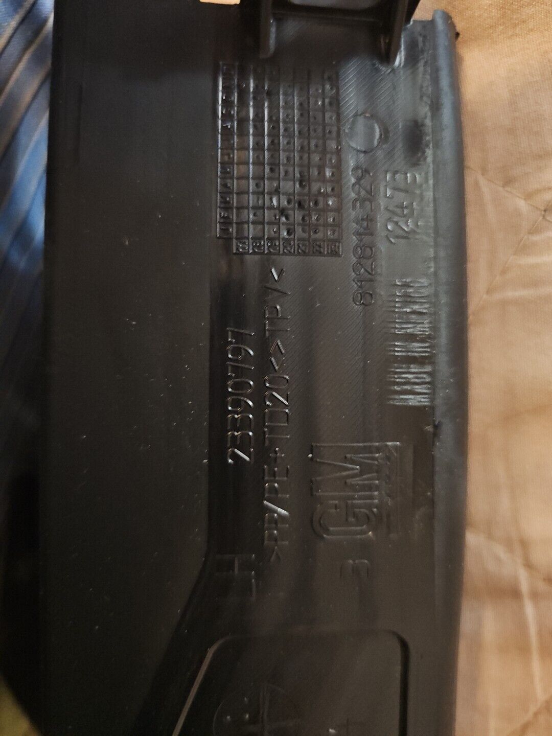 Picture 3 of 3