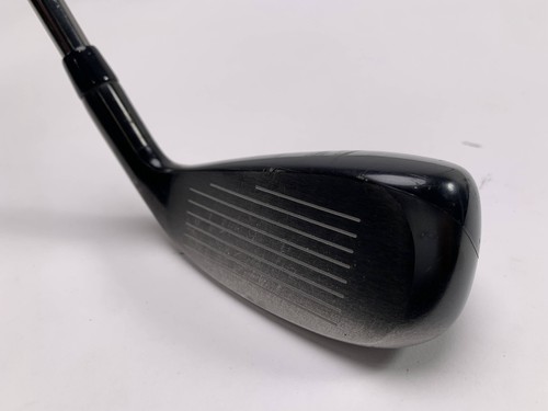 Callaway Apex 19 4 Hybrid 23* Project X Catalyst 6.0 70g Stiff Graphite Mens LH - Picture 4 of 7