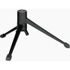 Genuine Leica Small Table Tripod 14100
