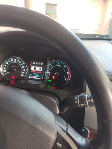 Vendo auto usata in ottime condizioni, causa inutilizzo - Foto 7 di 12