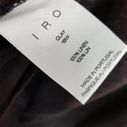 Foto 5 di 6