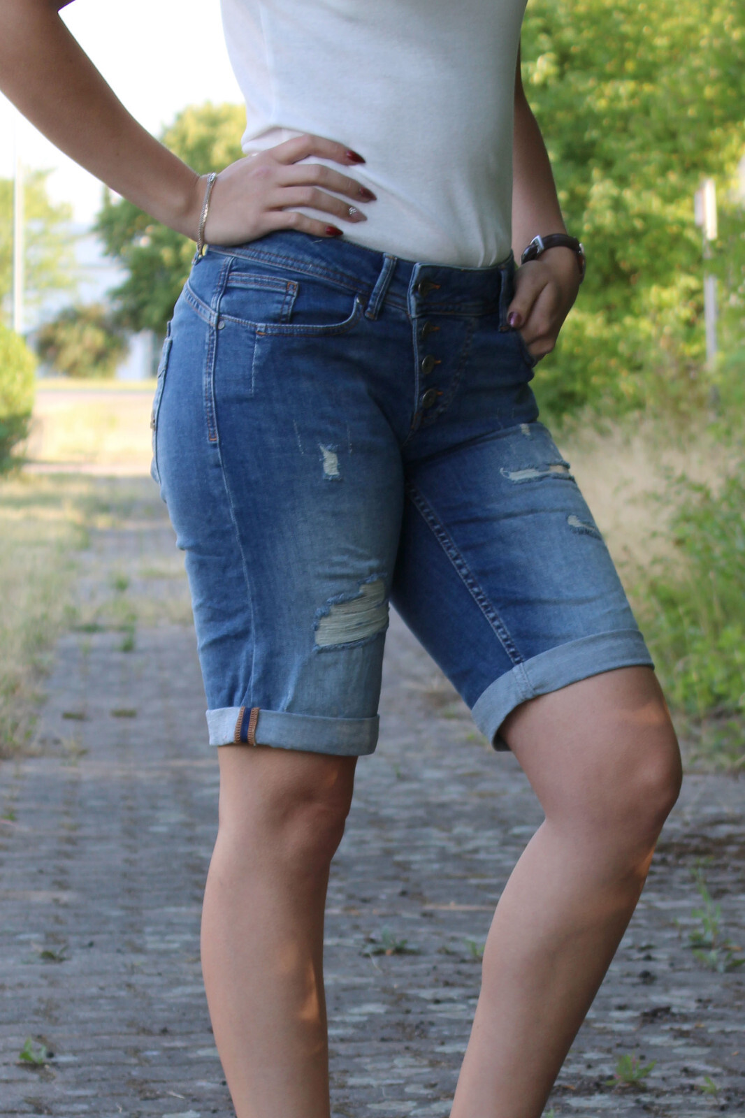 Bild 2 von 3