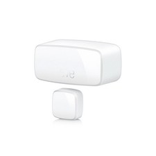 Eve Home Security Door/Window Thread/Bluetooth Status Detector for Apple HomeKit