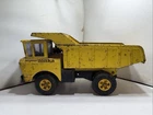 Vintage Mighty TONKA Dump Truck (31)