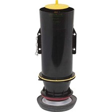 KOHLER GENUINE PART 1188998 2" Toilet Canister Flush Valve Kit
