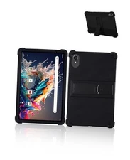 for Maxsignage EP103A/Apolosign EP103A Android 13 Tablet 10 inch Tablets 2024 