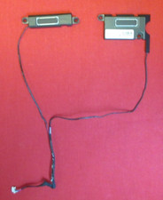 ORIGINAL LENOVO L/R SPEAKER ASSY PK23000SQG0