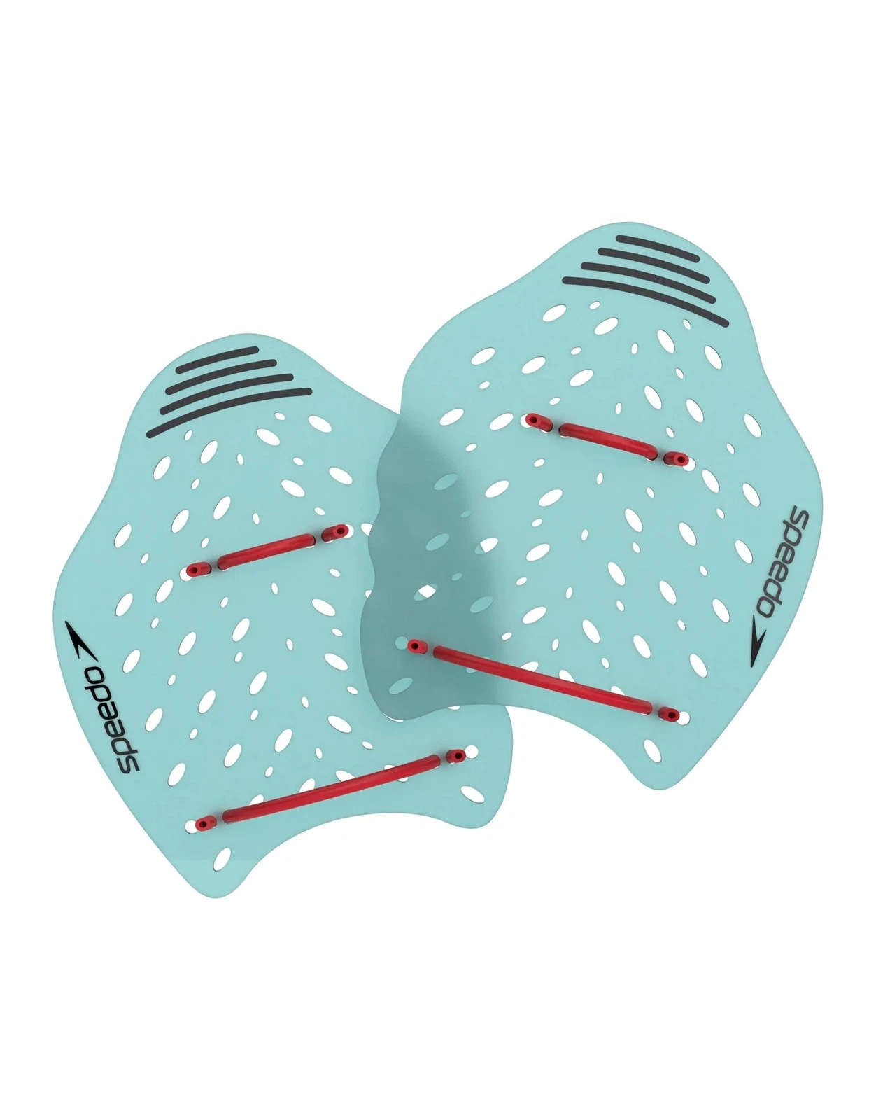 Speedo Power Paddle - Thumbnail 2
