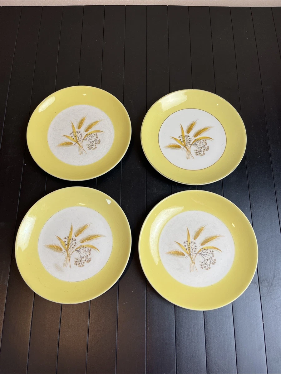 Century Plate for sale | eBay