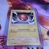 Pokémon TCG Voltorb Rebel Clash 056/192 Regular Common Card NM 2020