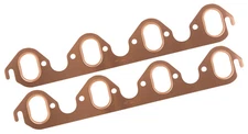 Mr. Gasket 7165MRG Copper Seal Header Gaskets