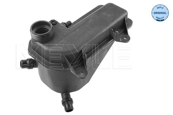 314 223 0003 MEYLE Expansion Tank, coolant for BMW - Image 4