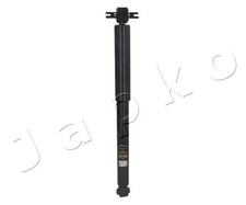 2x JAPKO Stoßdämpfer MJKI021 für KIA RIO 1 DC 16V