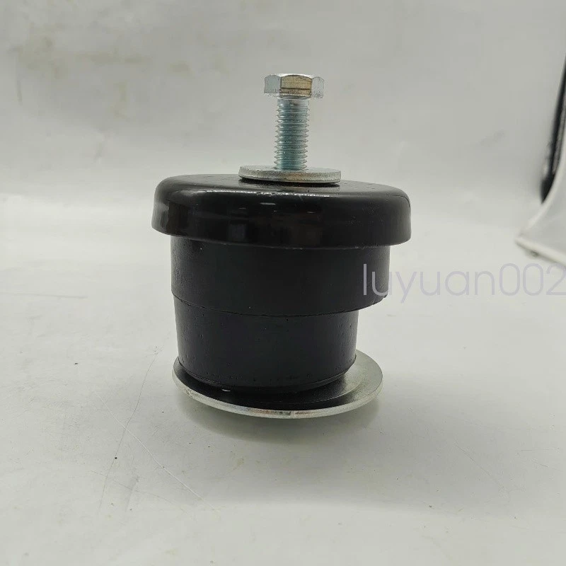 Kit de montaje de carrocería 924-010 para Chevy Suburban C1500 C2500 C3500 K1500 1988-2002 Foto 3 de 4