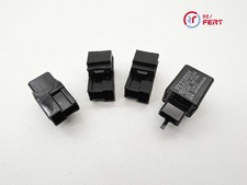 Relais (Yamaha - X Max 250 2014 - 2017) - photo 1