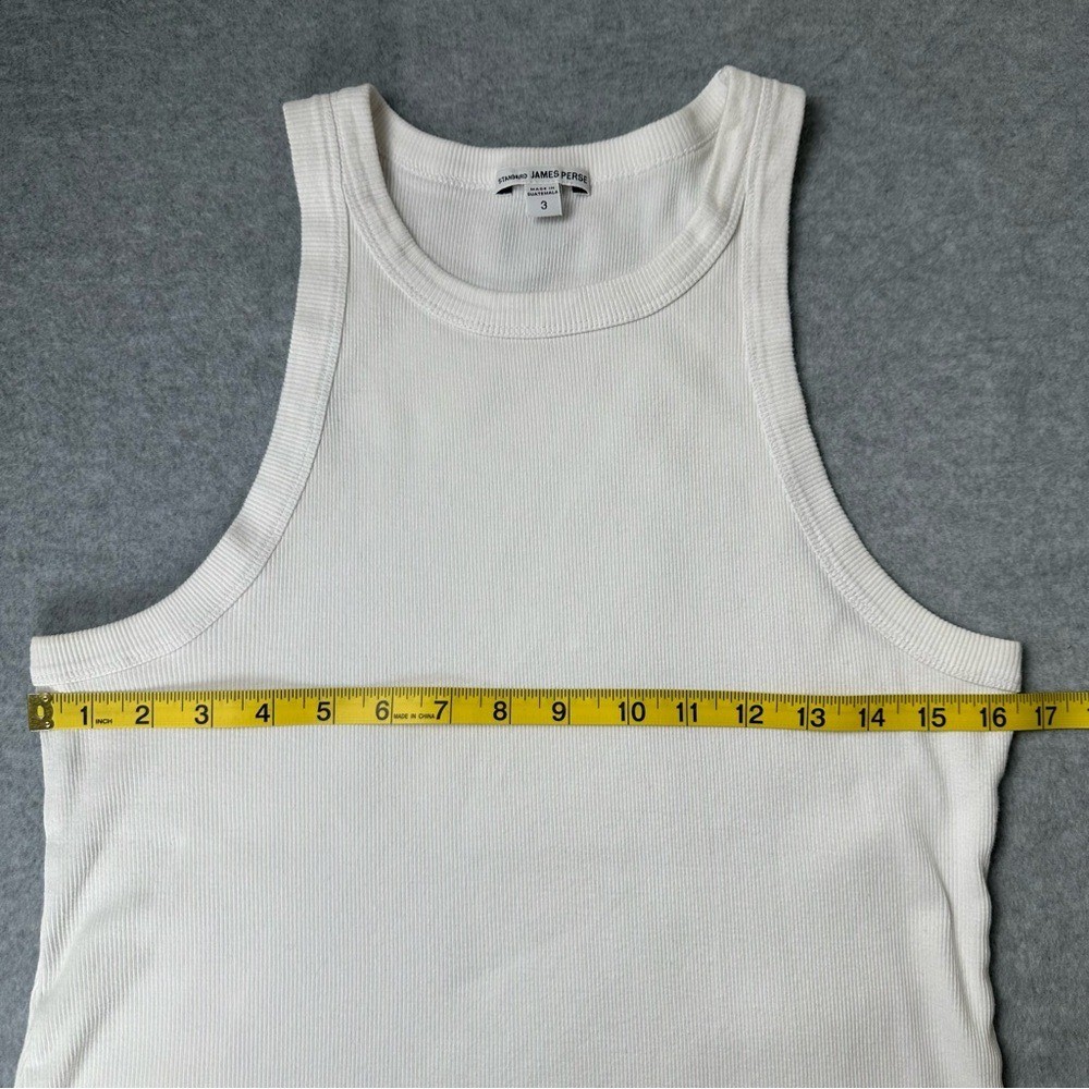 Picture 8 of 13