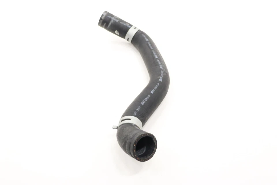 2016 - 2023 TOYOTA TACOMA BRAKE BOOSTER VACUUM HOSE TUBE PIPE OEM - Image 2 of 4
